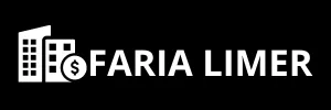 Farialimer.com