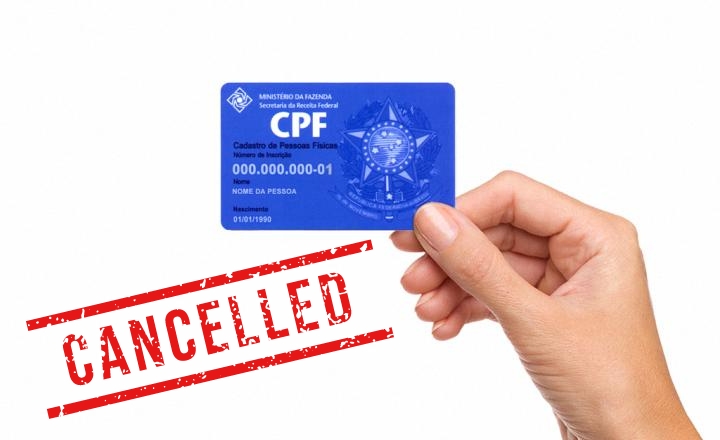 CPF Irregular: Como Resolver Online e Gratuitamente