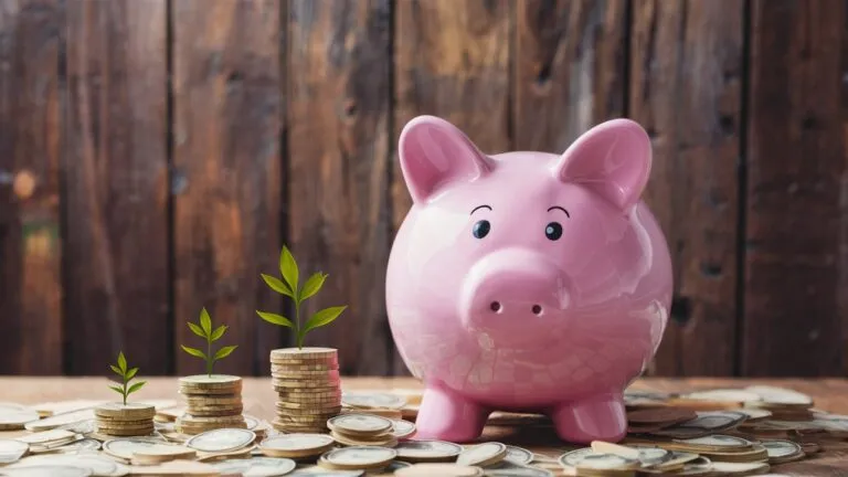 A melhor forma de como Economizar Dinheiro com o Método Kakeibo