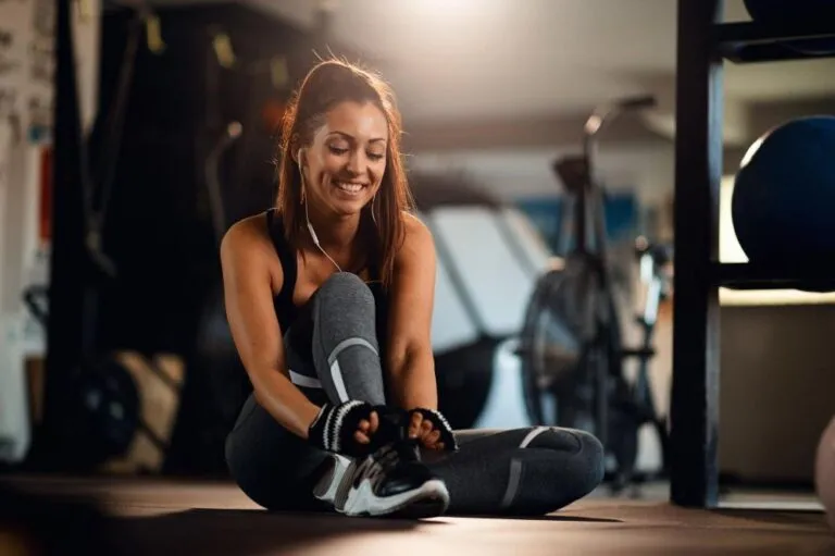 Smart Fit: Franquia com Potencial de Lucro em Alta e Tendências de Mercado