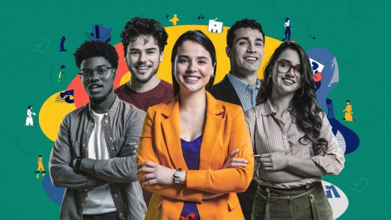 Programa Jovem Aprendiz da Petrobras: Oportunidade de Desenvolvimento Profissional