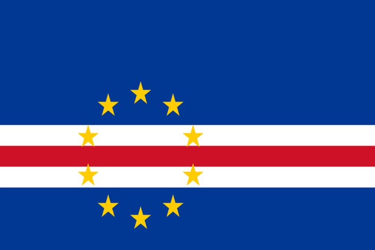 Como Obter o Visto de Nômade Digital de Cabo Verde