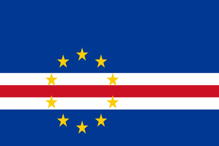Como Obter o Visto de Nômade Digital de Cabo Verde