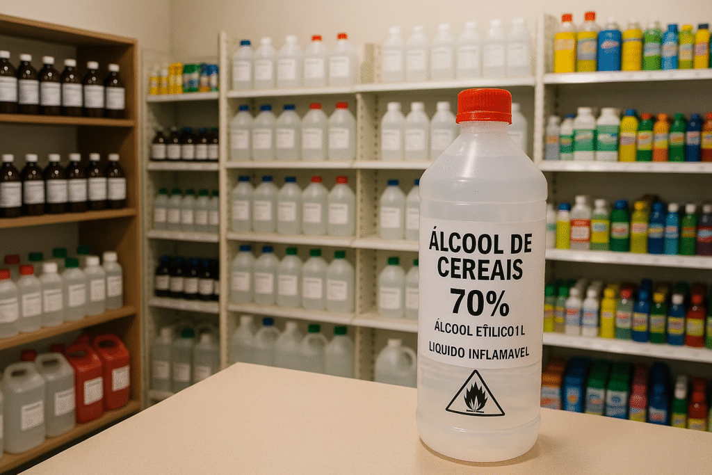 Onde comprar álcool de cereais 2 20250511 1907 Comprar Alcool de Cereais simple compose 01jv0p4jnkermsy4cg204cad4z