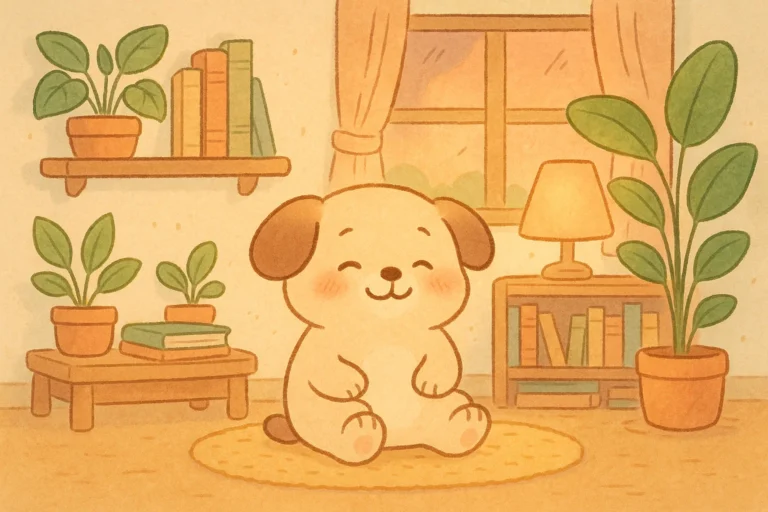 Desenhos de bobbie goods para imprimir e colorir