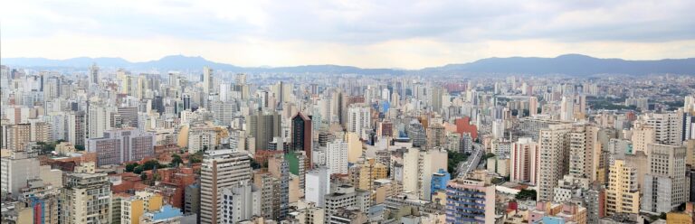 Tudo o que você precisa saber sobre o Do it Faria Lima: Preços, Localização e Muito Mais