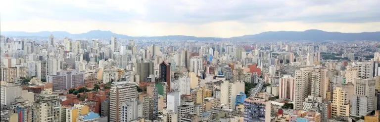 Tudo o que você precisa saber sobre o Do it Faria Lima: Preços, Localização e Muito Mais