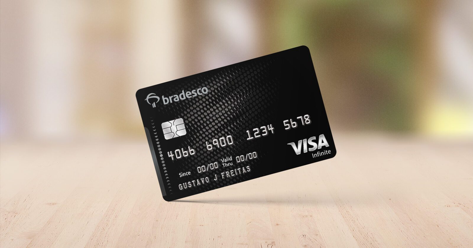 cartoes de credito bradesco capa 1600x839 1 1