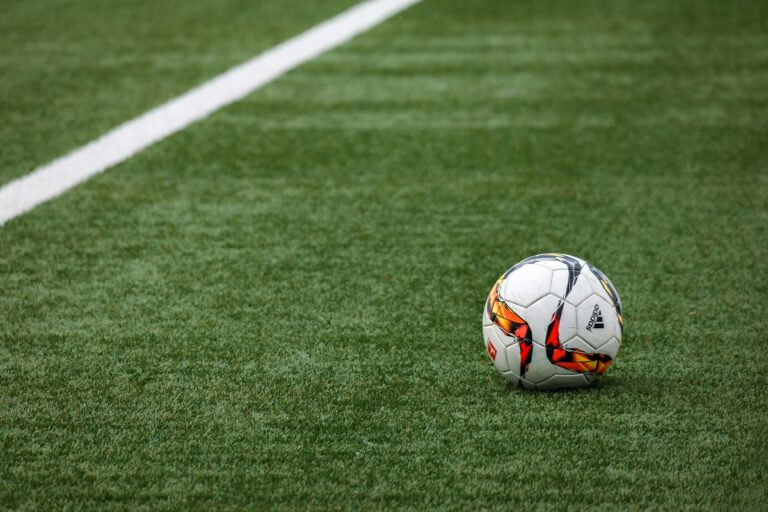 Os Melhores Aplicativos para Ver Futebol ao Vivo
