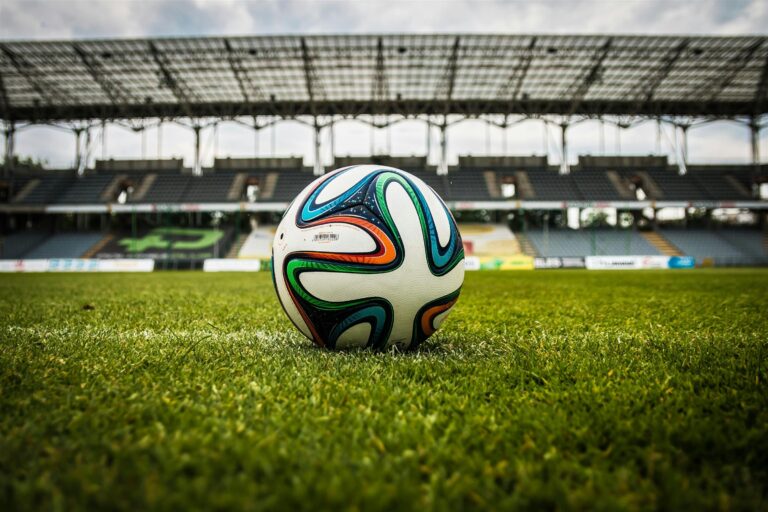 Assista Futebol Ao Vivo