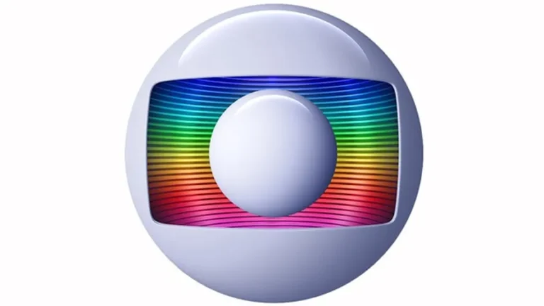 Como assistir à TV Globo ao vivo e de graça pelo Globoplay (Tecnoblog)