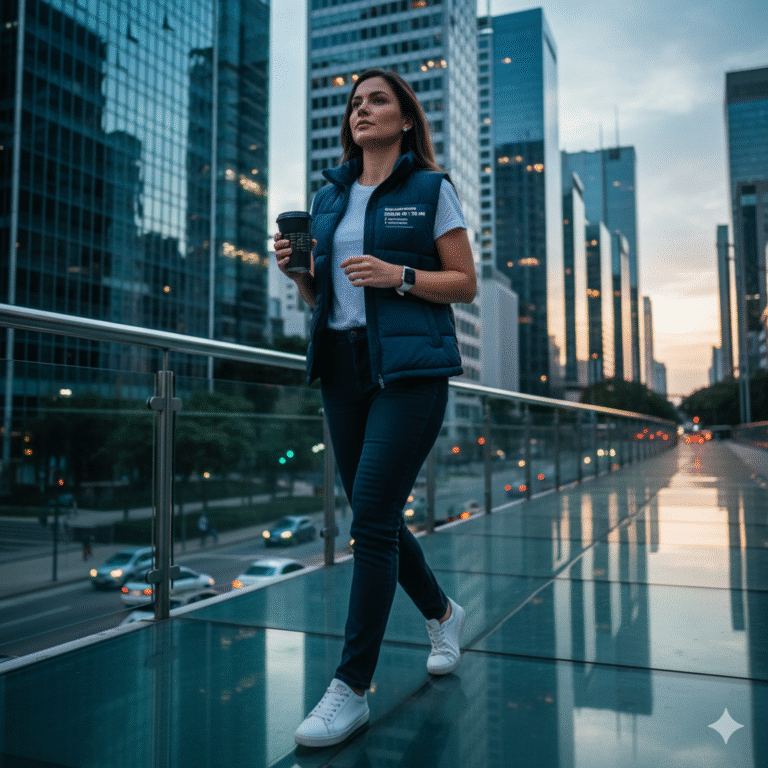 Gemini Generated Image 6ubc416ubc416ubc