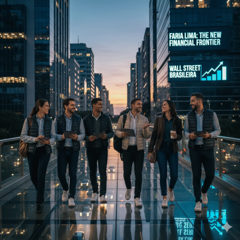 Gemini Generated Image mvoiw1mvoiw1mvoi