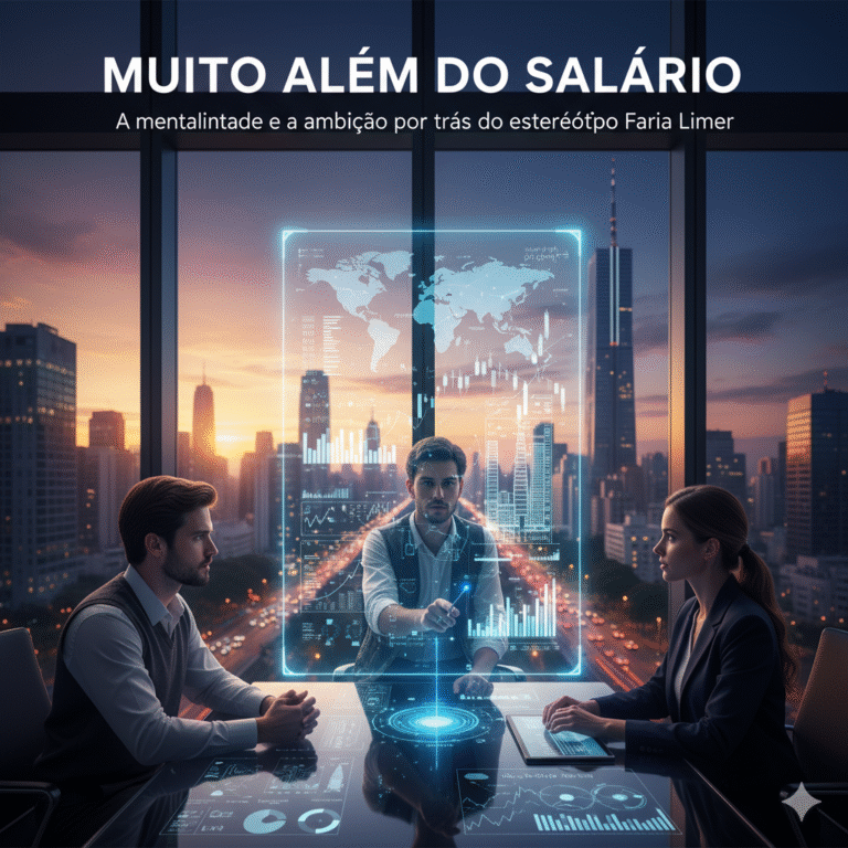 Gemini Generated Image x77hzgx77hzgx77h